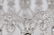 18 KARAT WHITE GOLD & DIAMOND BRACELET - 4