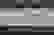 item-47611438=7
