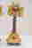 item-47611777=10