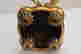 item-47611777=2