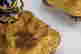 item-47611777=3