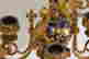 item-47611777=5