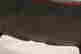 item-47611800=2