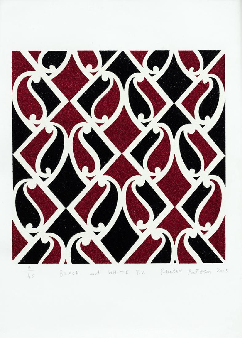 Reuben Paterson (1 of 1)