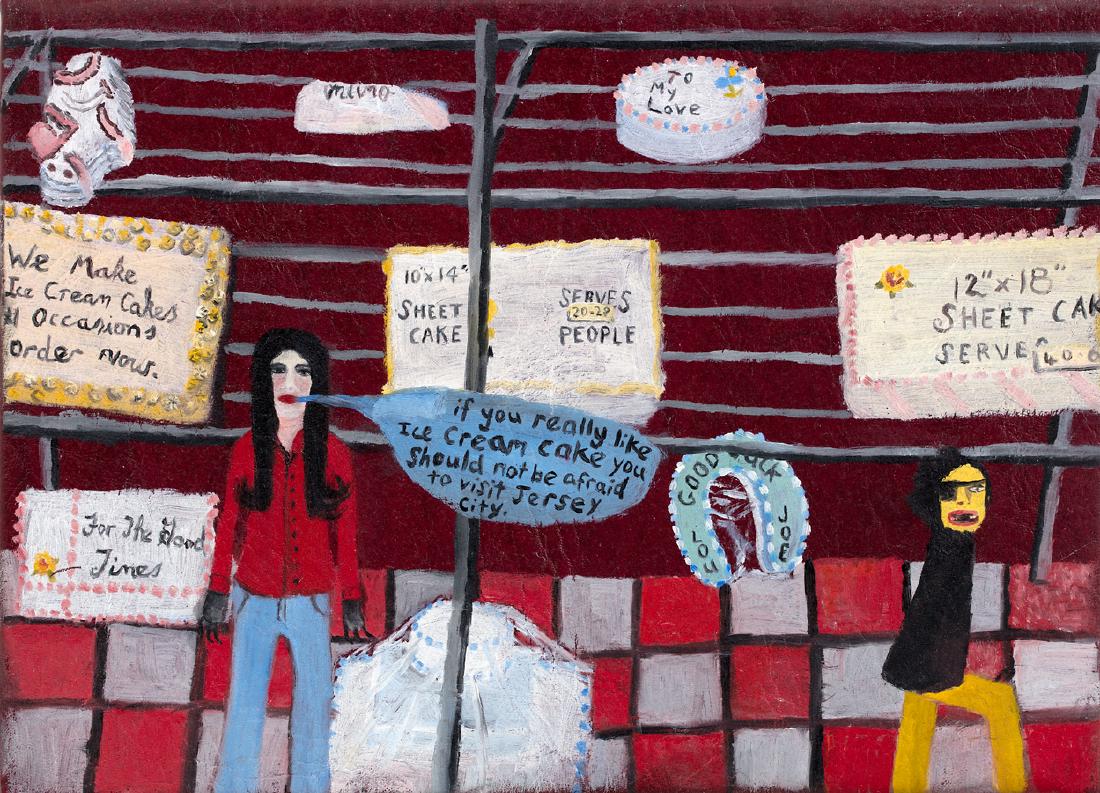 Saskia Leek (1 of 1)