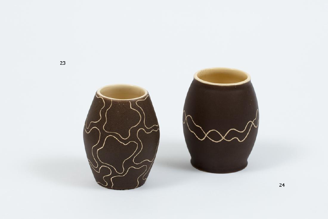 Mirek Smisek for Crown Lynn (1 of 1)