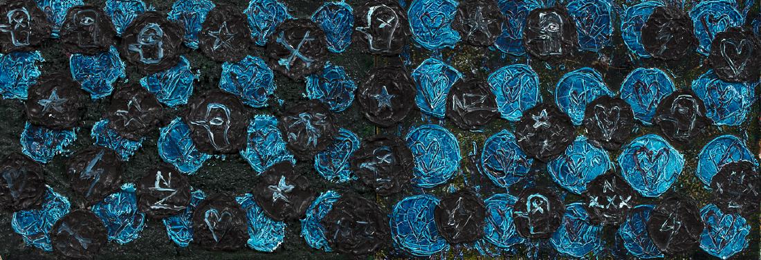 Tony de Lautour (1 of 1)