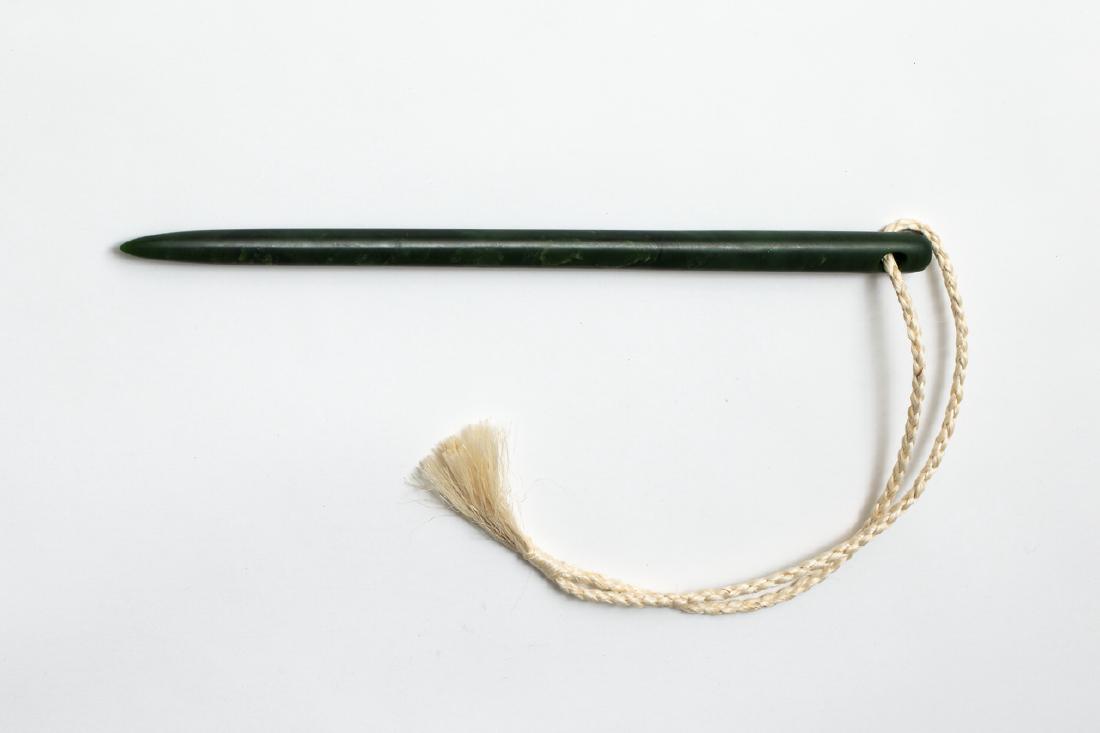 Chris Charteris (1 of 1)