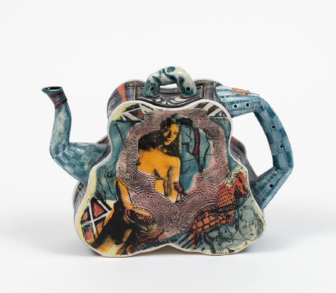 Richard Stratton (1 of 1)