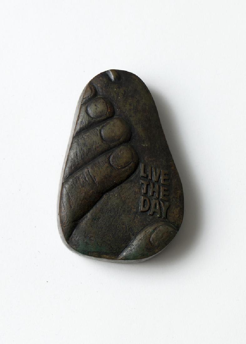 Terry Stringer (1 of 1)