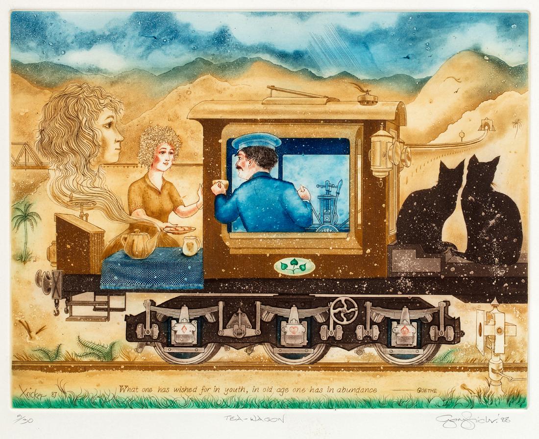 Gary Tricker (1 of 1)