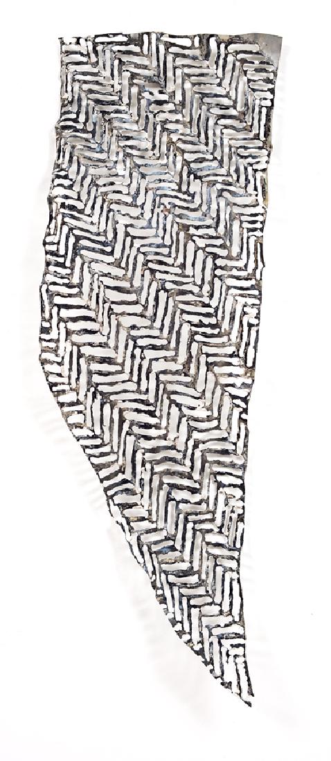 Jeff Thompson (1 of 1)