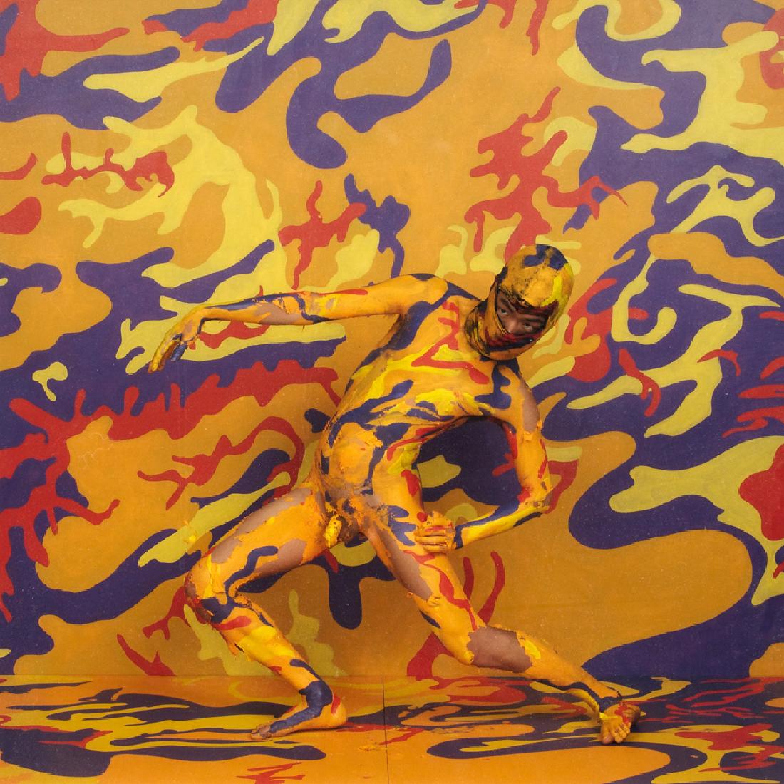 Young Sun Han (1 of 1)