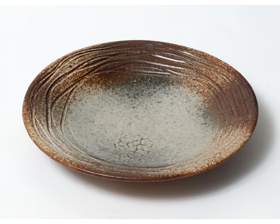 Mirek Smisek (1 of 1)