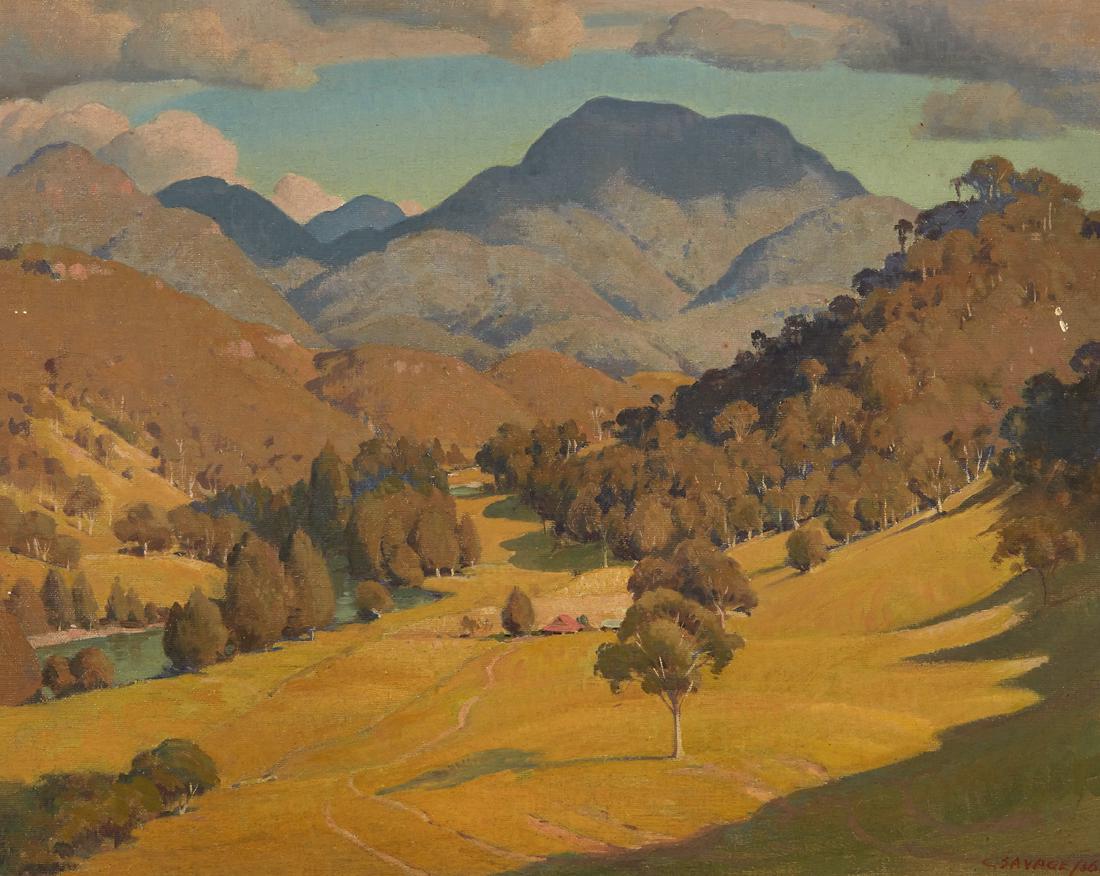 Cedric Savage (1 of 1)