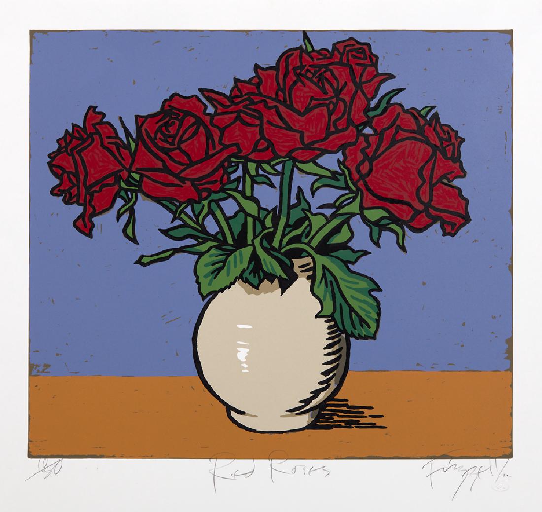 Dick Frizzell (1 of 1)