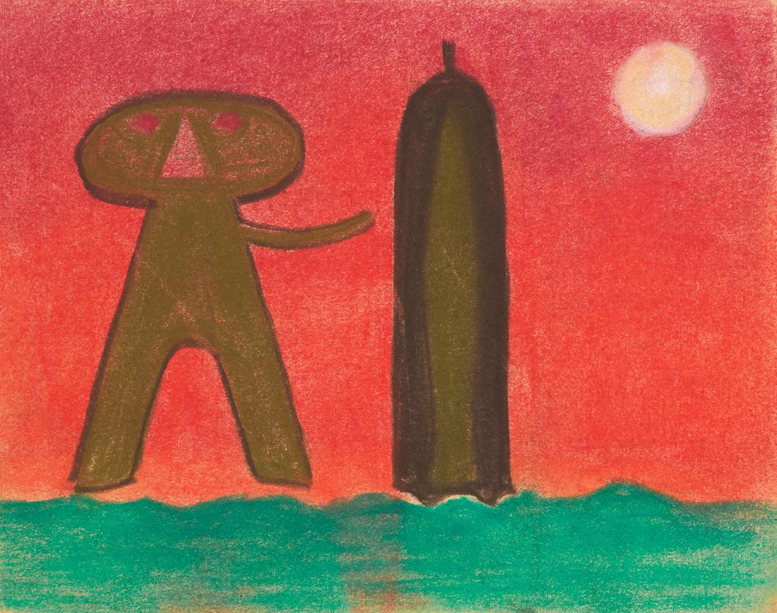 Michael Illingworth (1 of 1)