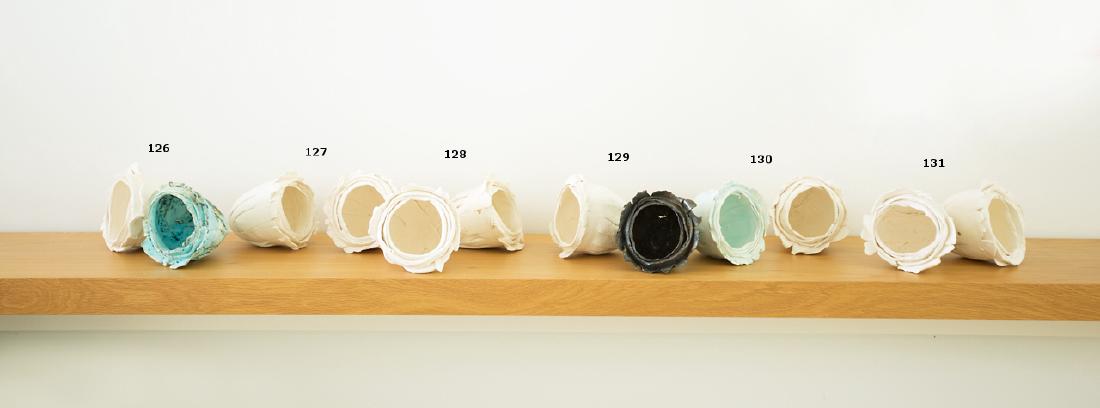 Christine Boswijk (1 of 1)