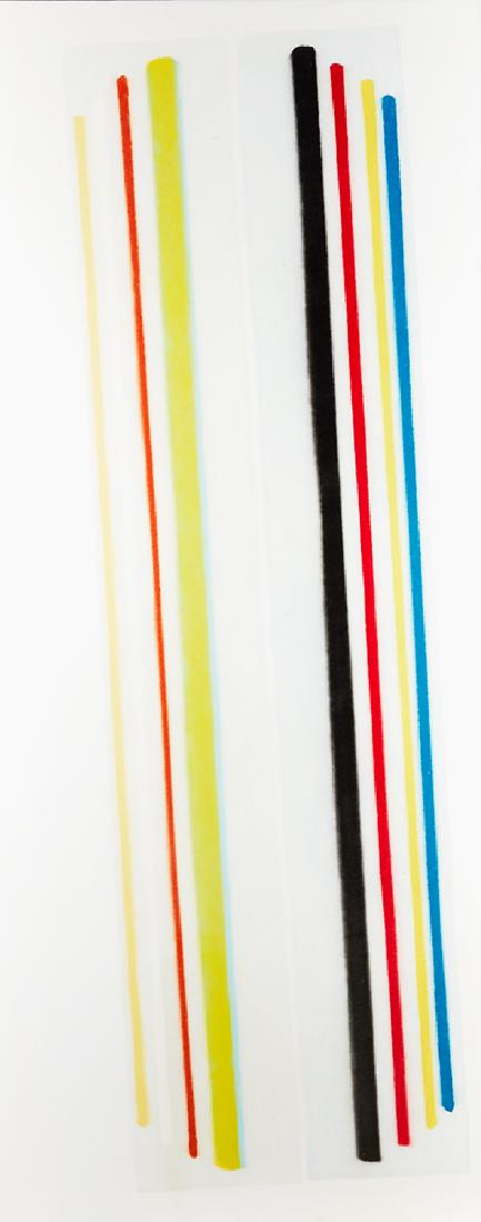 Ian Scott (New Zealand, 1945-2013) (1 of 1)