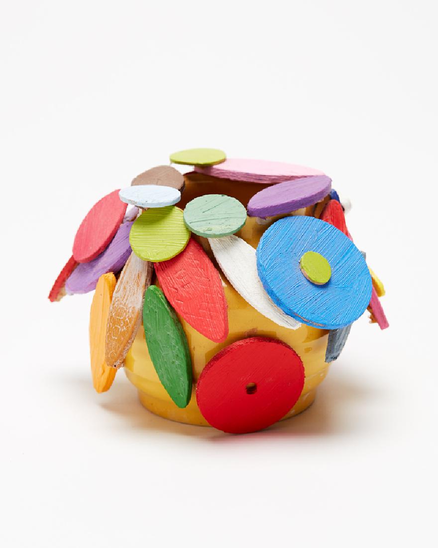 Melinda Harper (1 of 1)