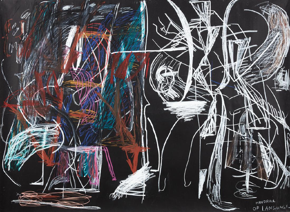 John Reynolds (1 of 1)