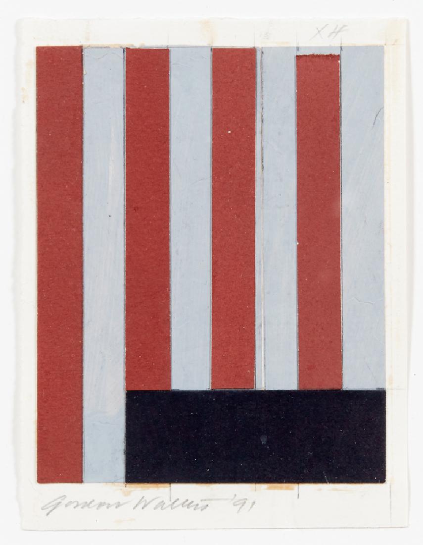 Gordon Walters (1 of 1)