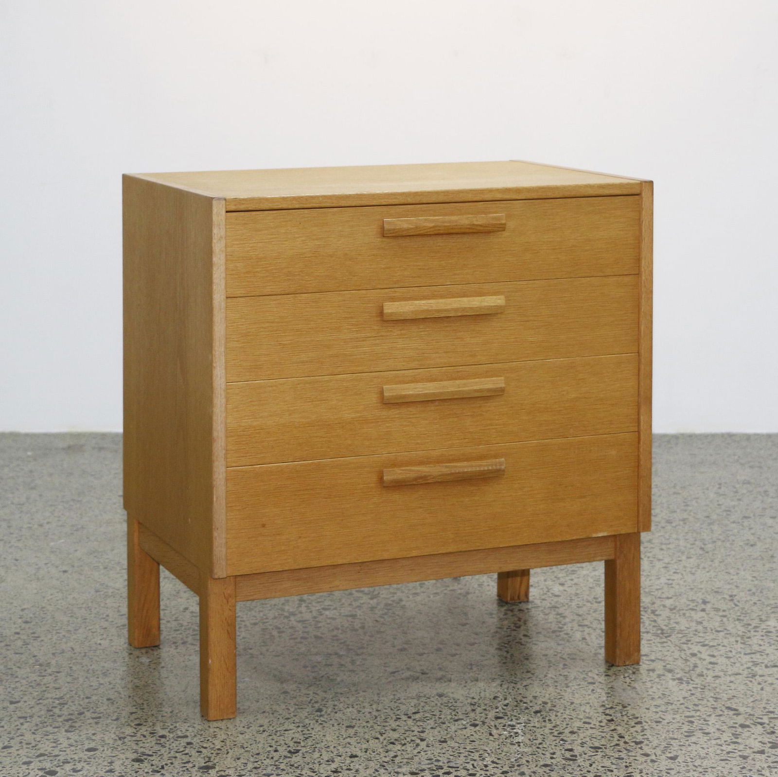 Manufacturer unknown (1 of 1)