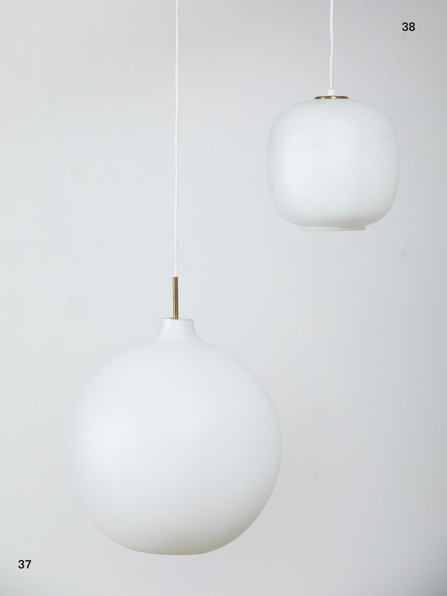 Vilhelm Wohlert (Denmark, 1920-2007) (1 of 1)