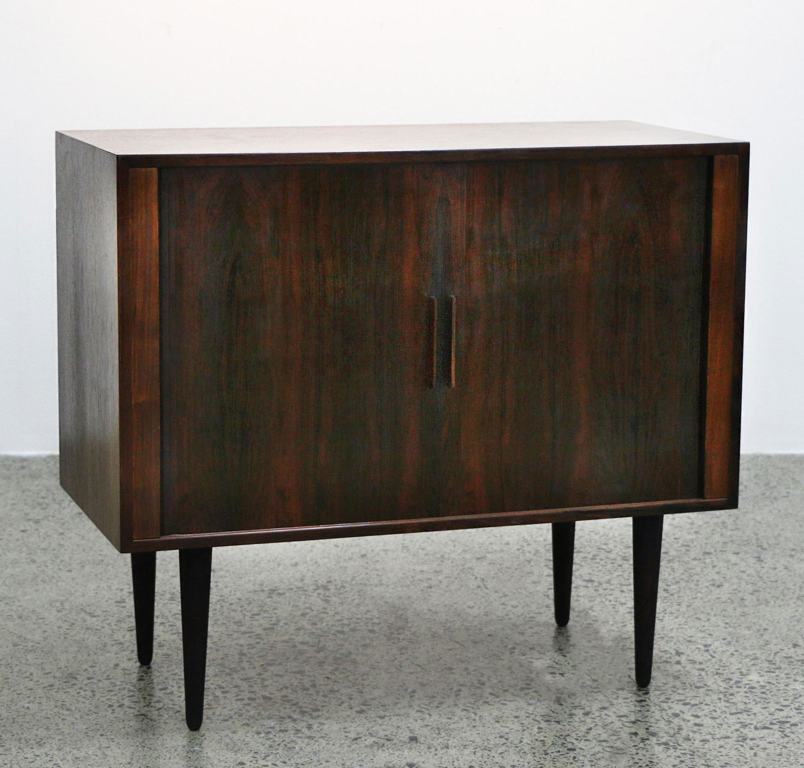 Kai Kristiansen (Denmark, 1929 -) for FM Møbler (1 of 1)