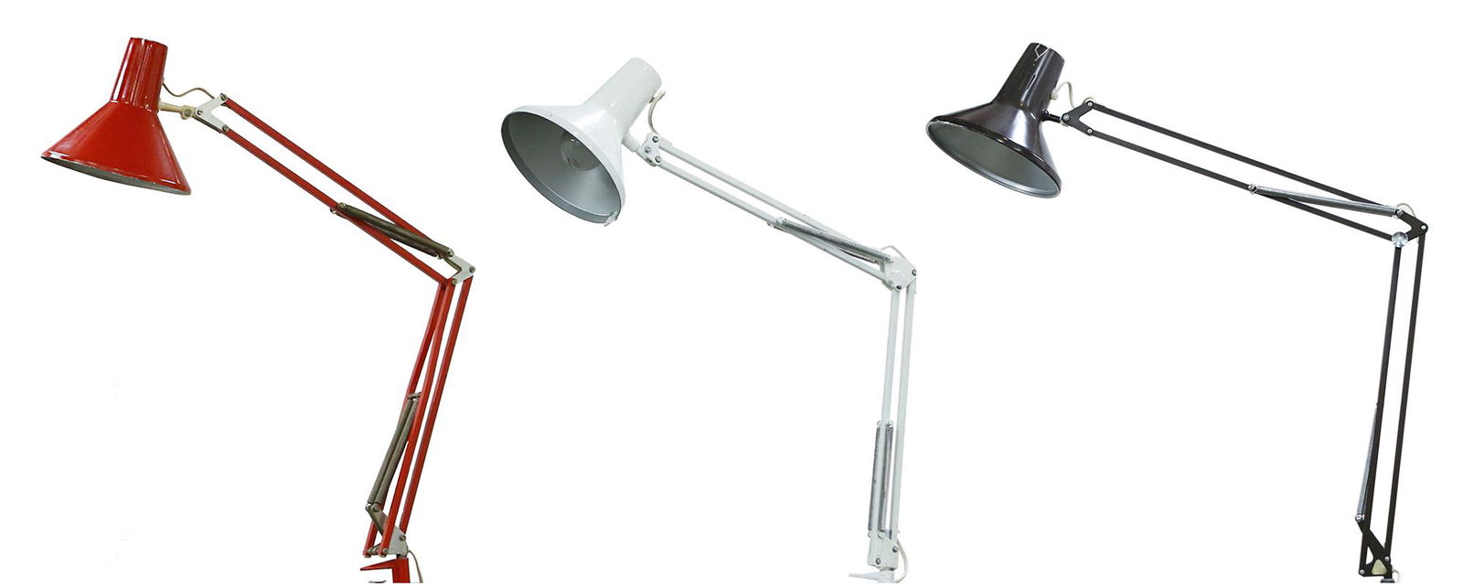 Manufacturer unknown (1 of 1)