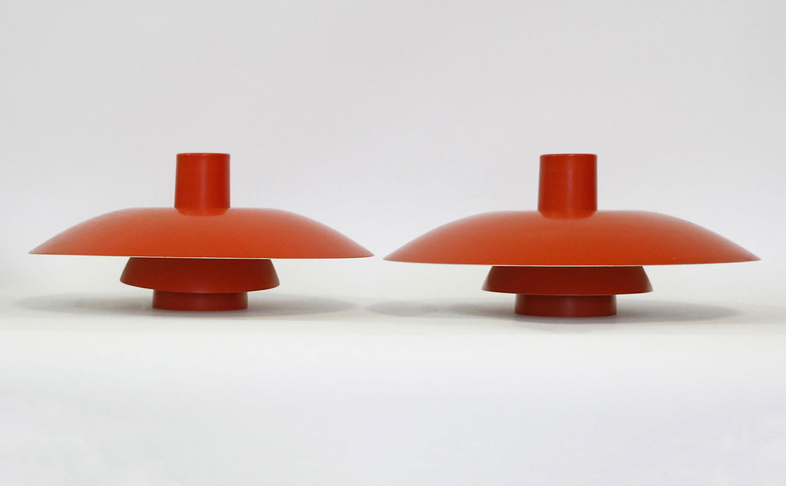 Poul Henningson (Denmark, 1894-1967) (1 of 1)