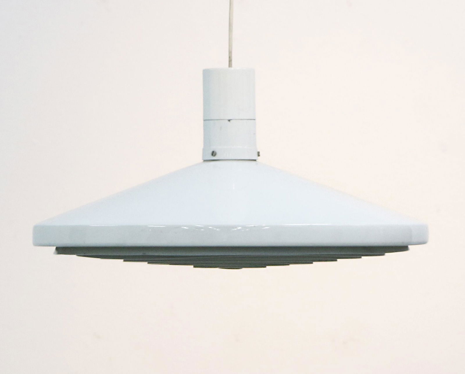 Manufacturer unknown (1 of 1)