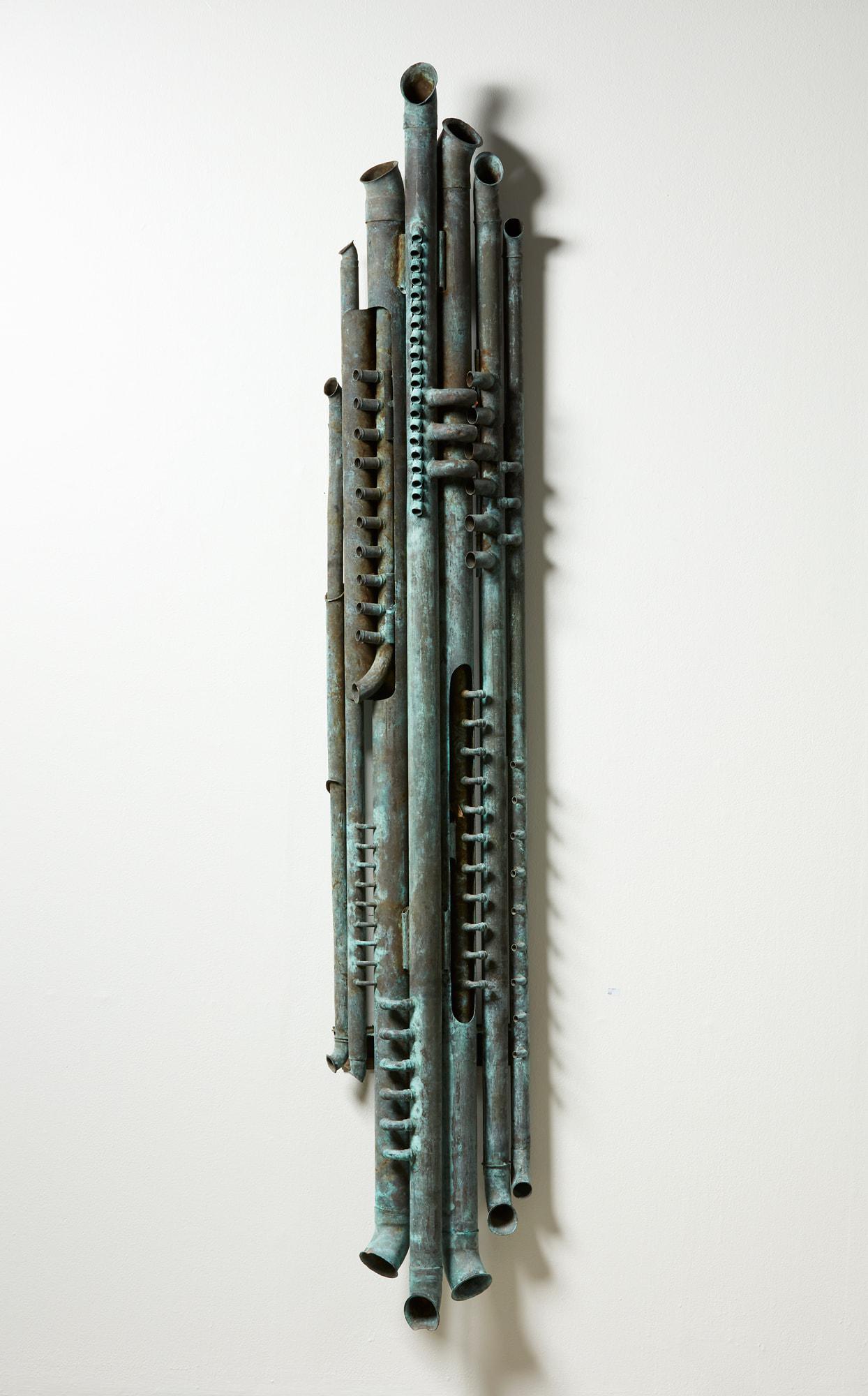 John Middleditch (1 of 1)