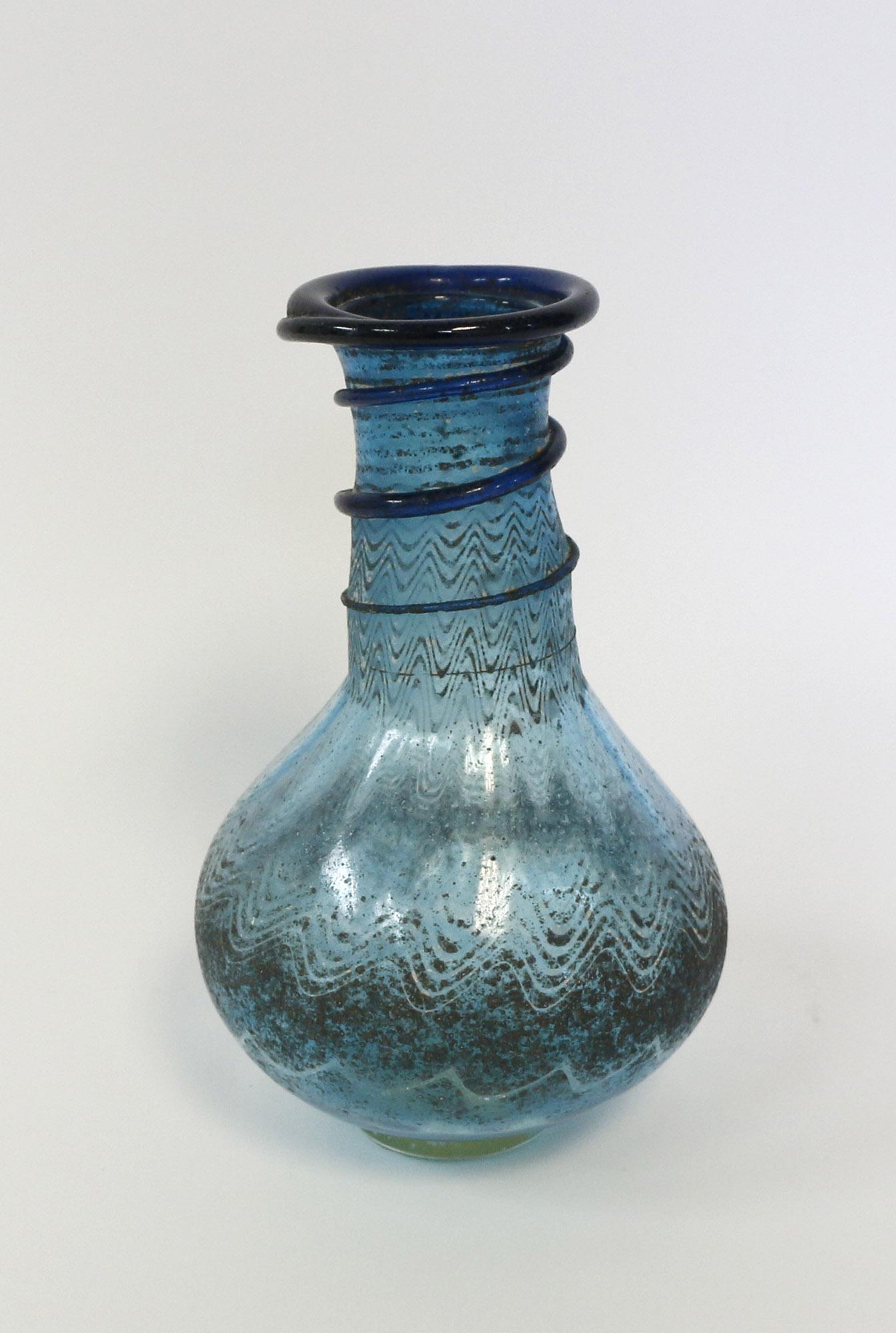 Giovanni Glass (1 of 1)