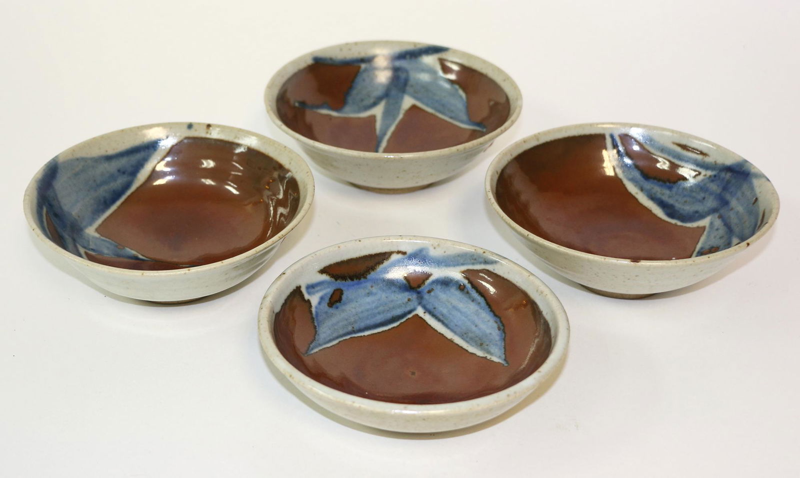 Warren Tippett (1 of 1)