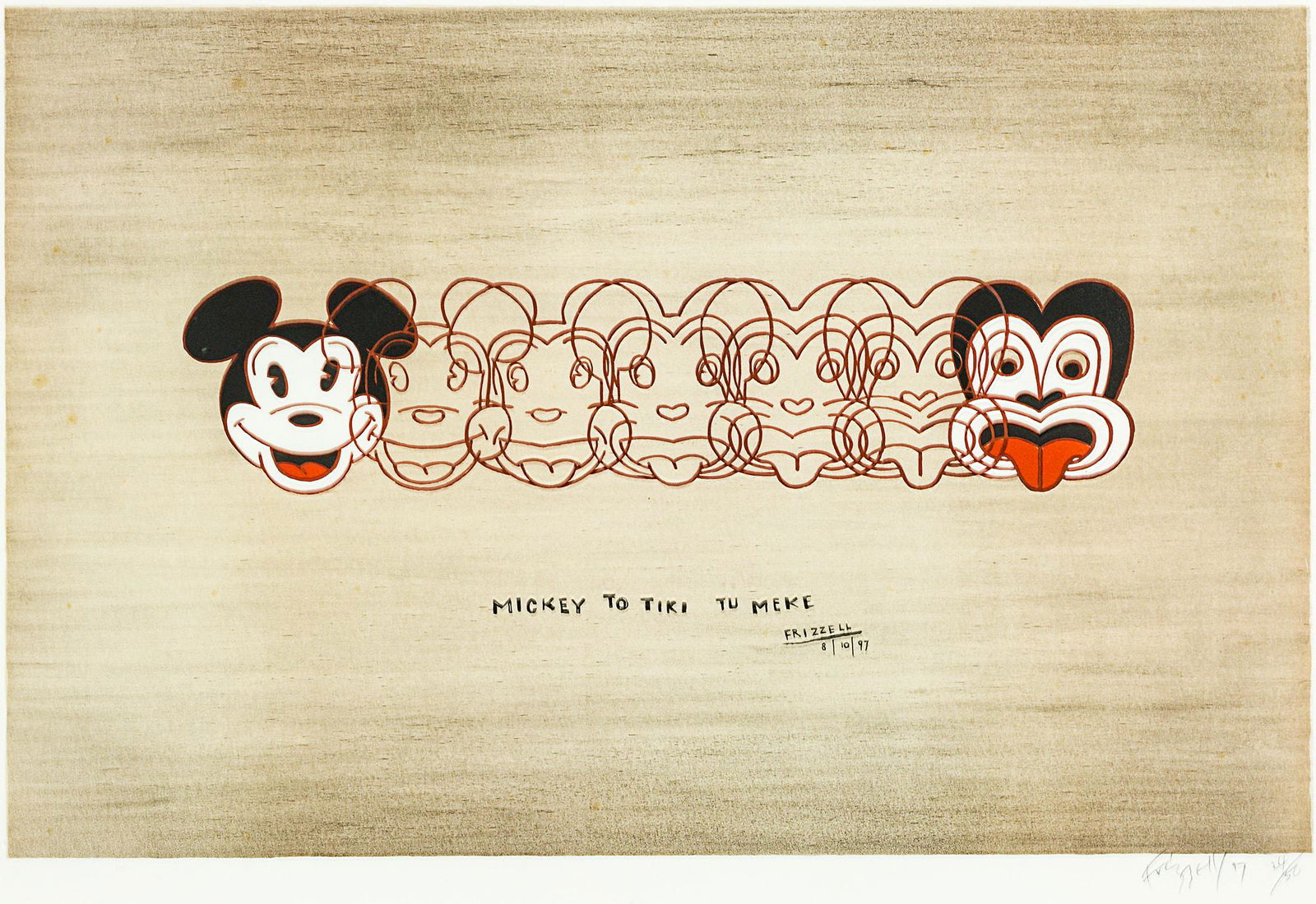 Dick Frizzell (1 of 1)