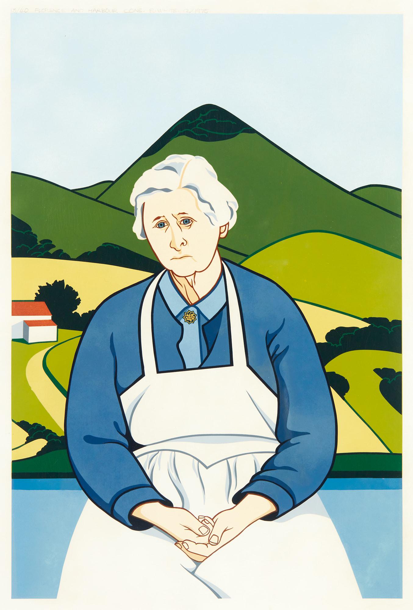 Robin White (1 of 1)