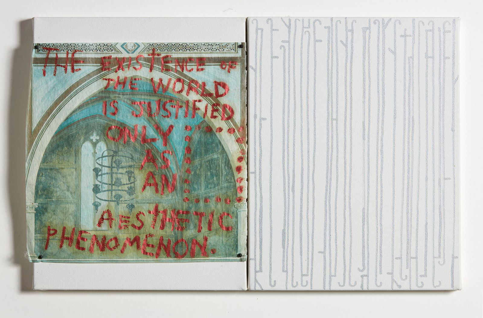 John Reynolds (1 of 1)