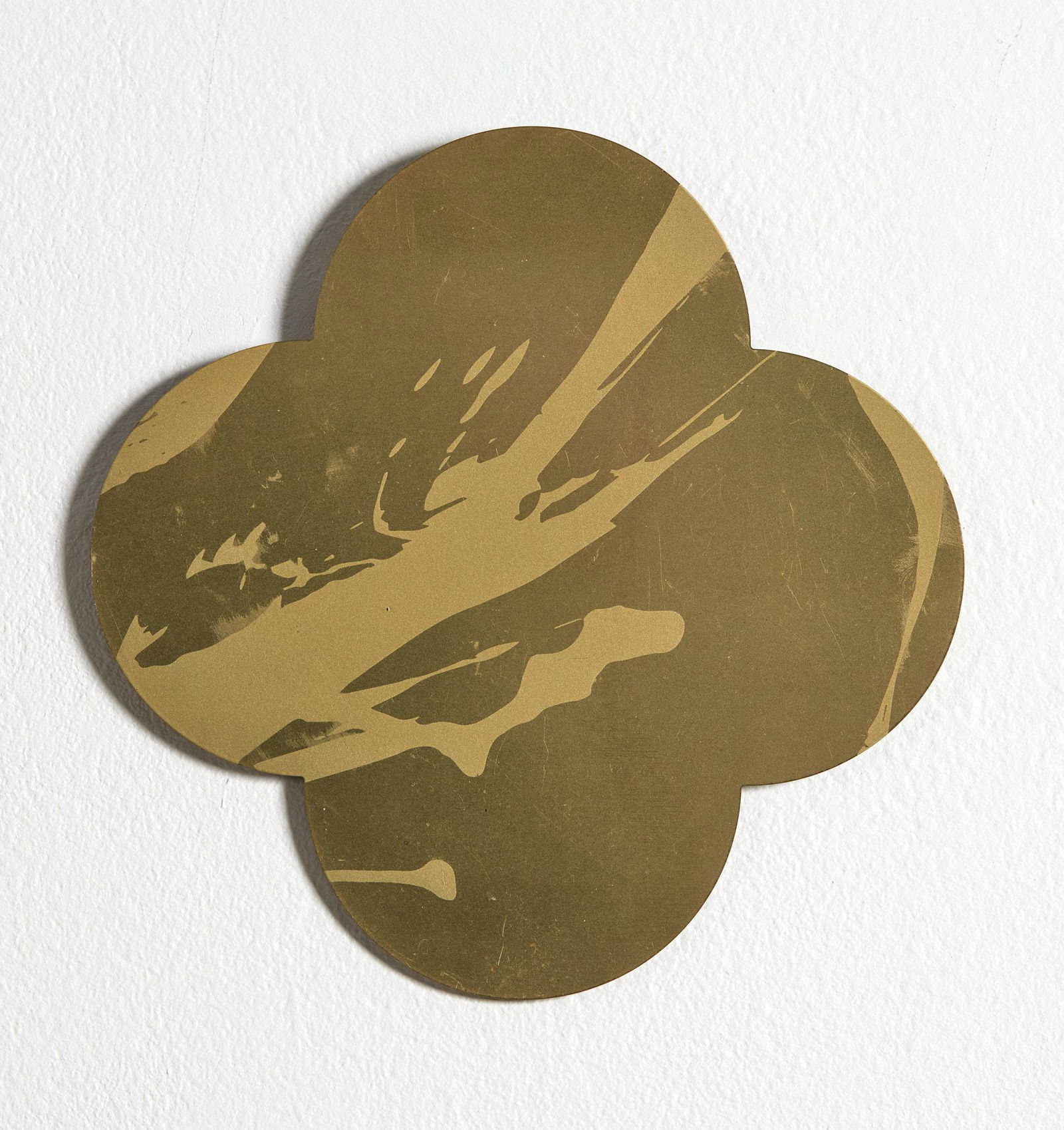 Max Gimblett (1 of 1)