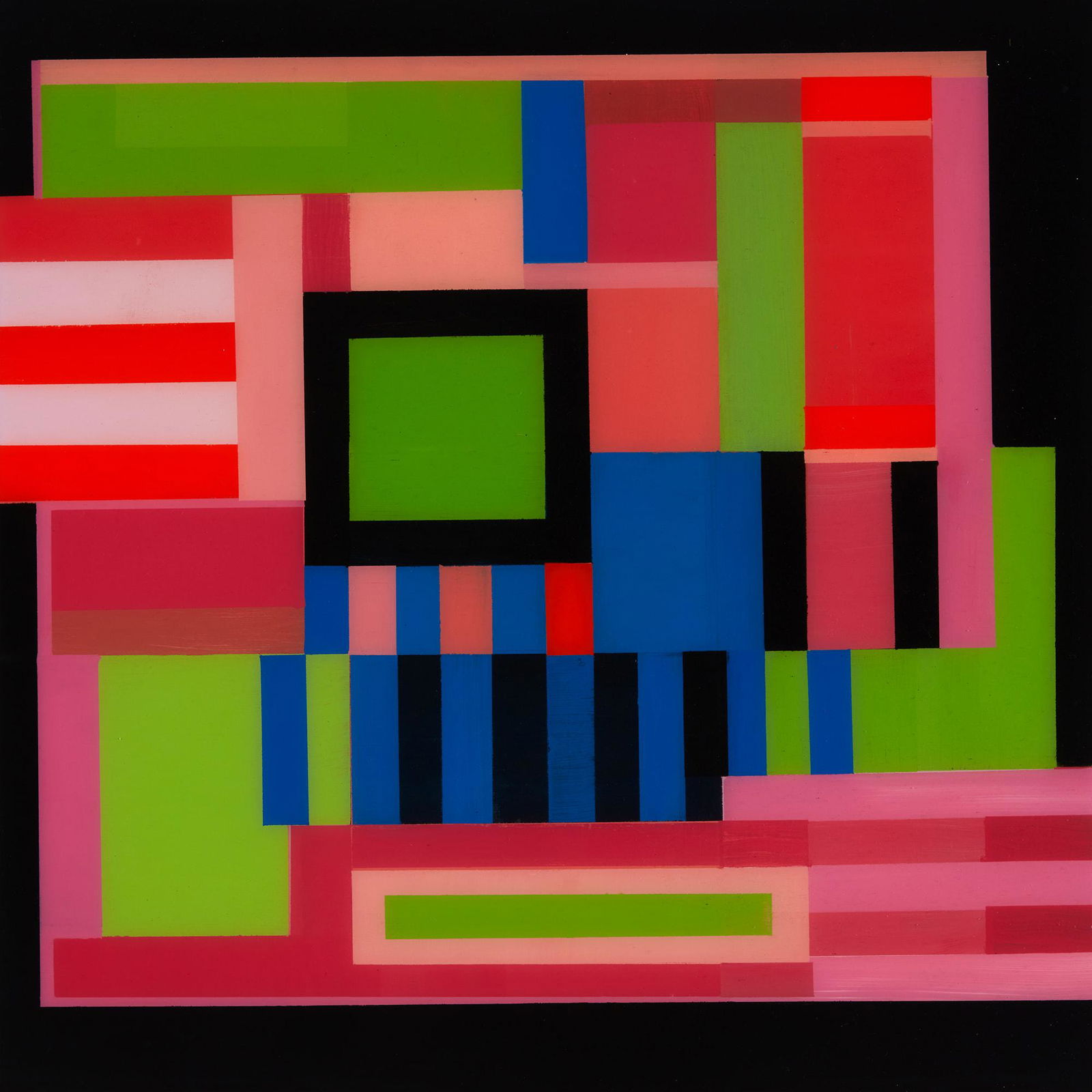 Anne Riethmaier (1 of 1)