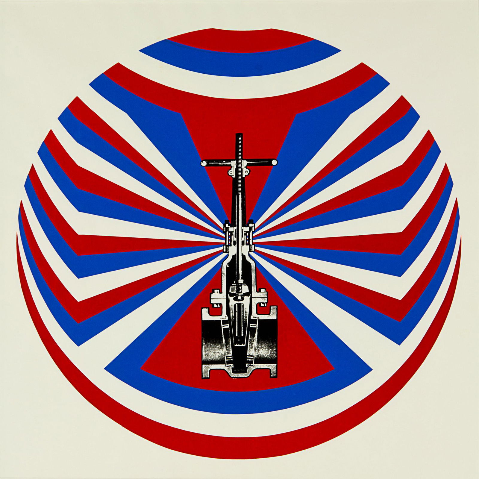 Mervyn Williams (1 of 1)