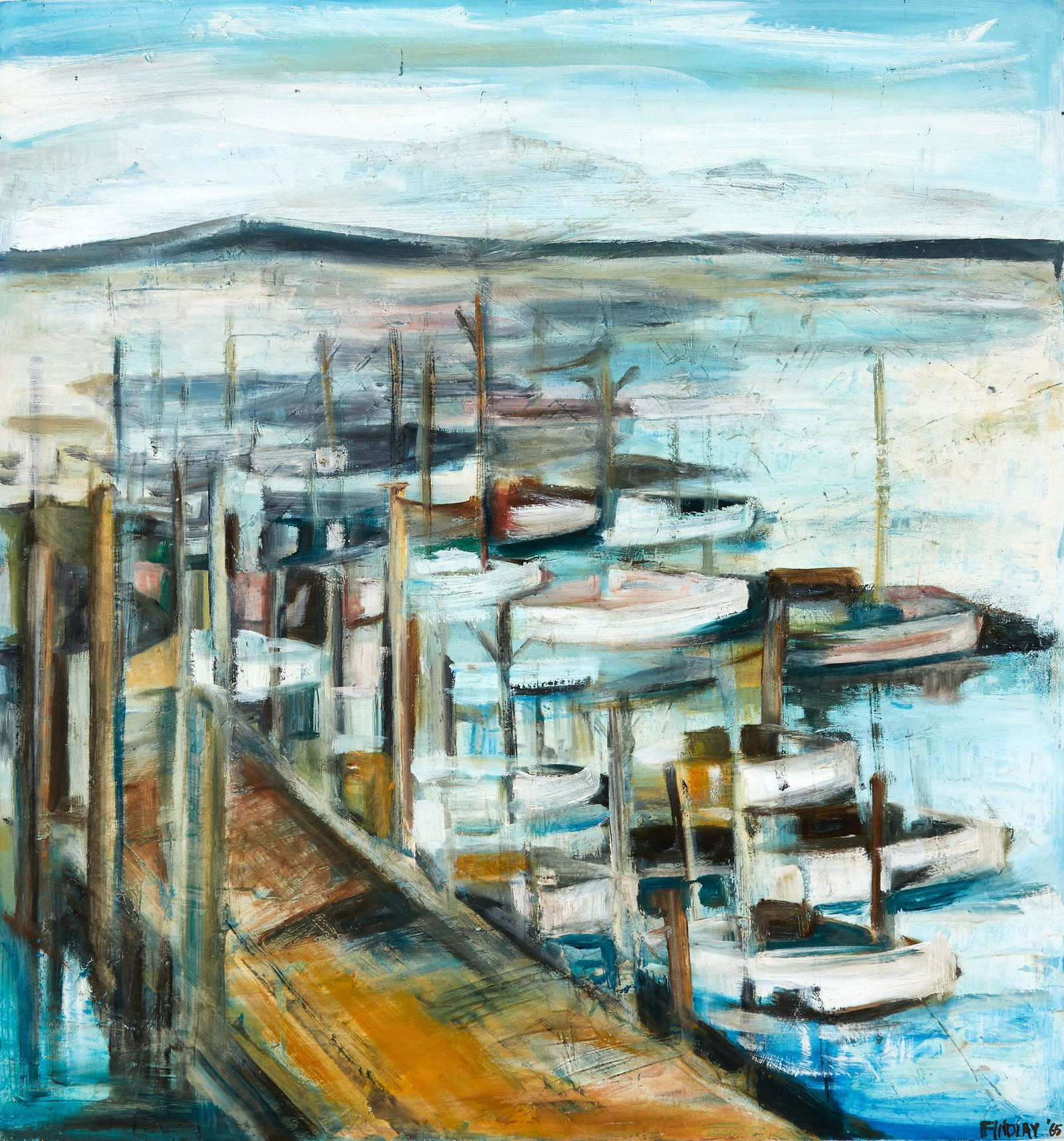 Natalie Findlay (1 of 1)