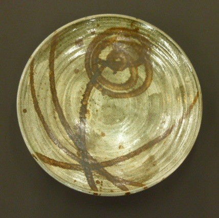 Mirek Smisek (1 of 1)