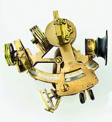 sextant horse 1 flying boat bubble sextant sextant horse 1 flying boat bubble sextant