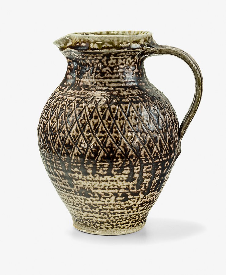 Mirek Smisek (1 of 1)