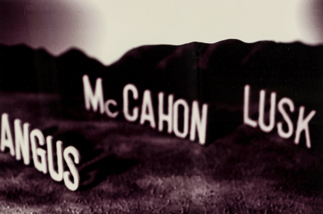 Ronnie van Hout (1 of 1)