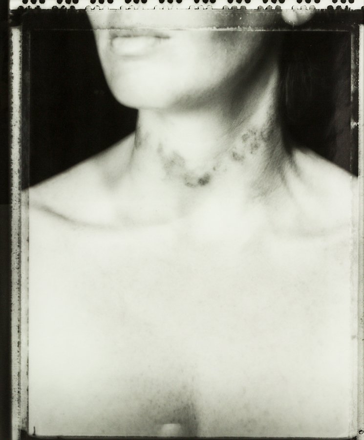 Fiona Pardington (1 of 1)