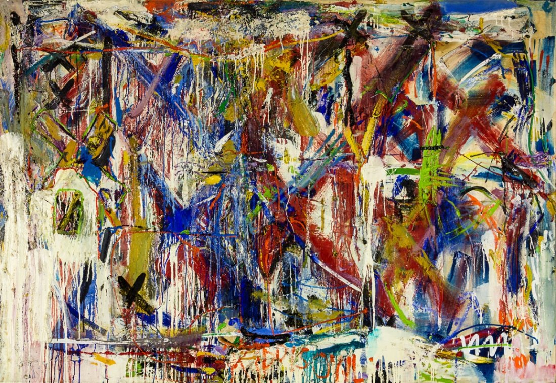 Allen Maddox (1 of 1)