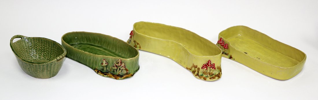 Molle' Goodsell (1 of 1)