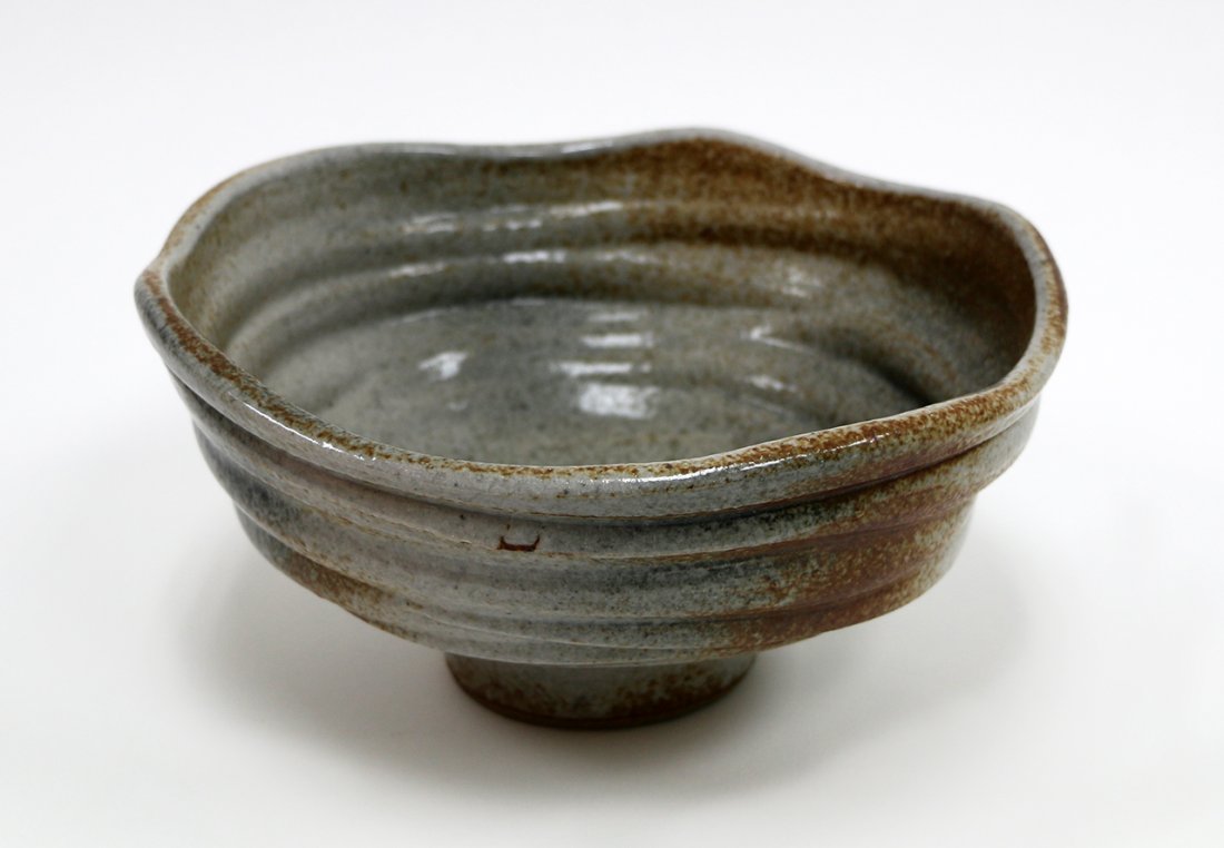 Mirek Smisek (1 of 1)